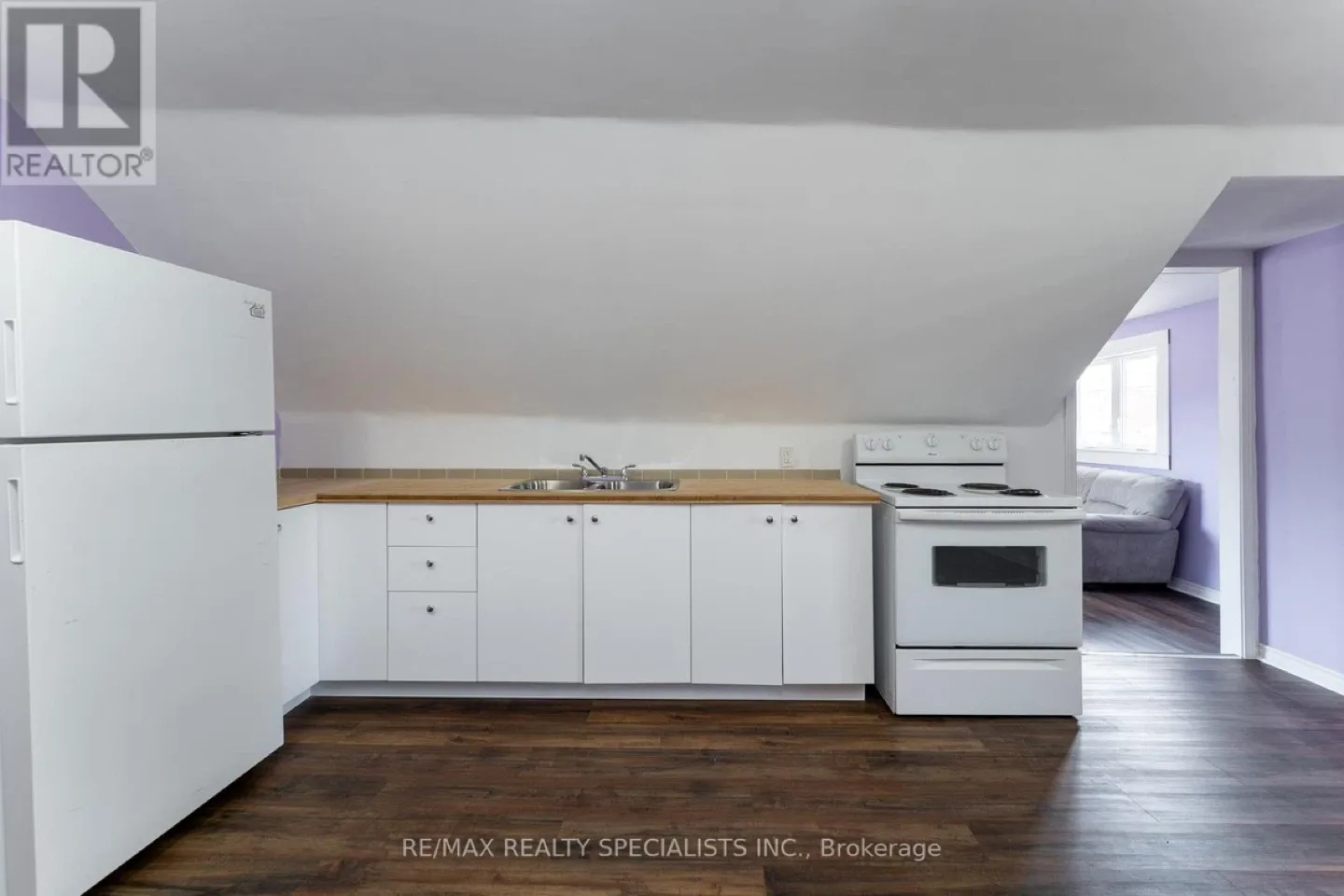 House for rent image indicator(5)