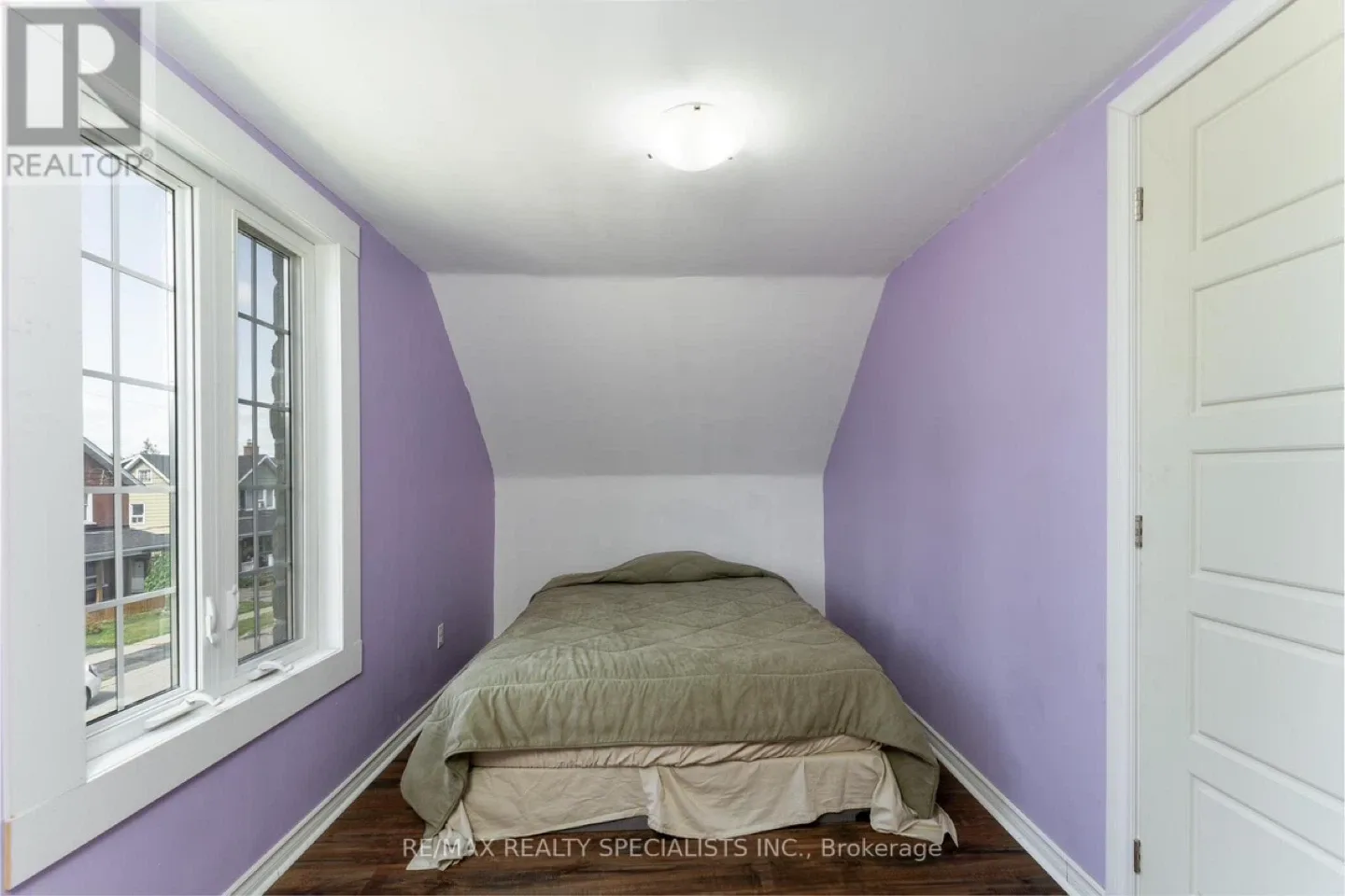 House for rent image indicator(7)