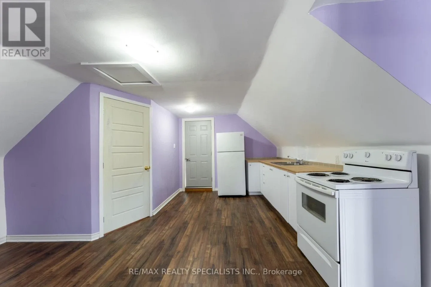 House for rent image indicator(8)