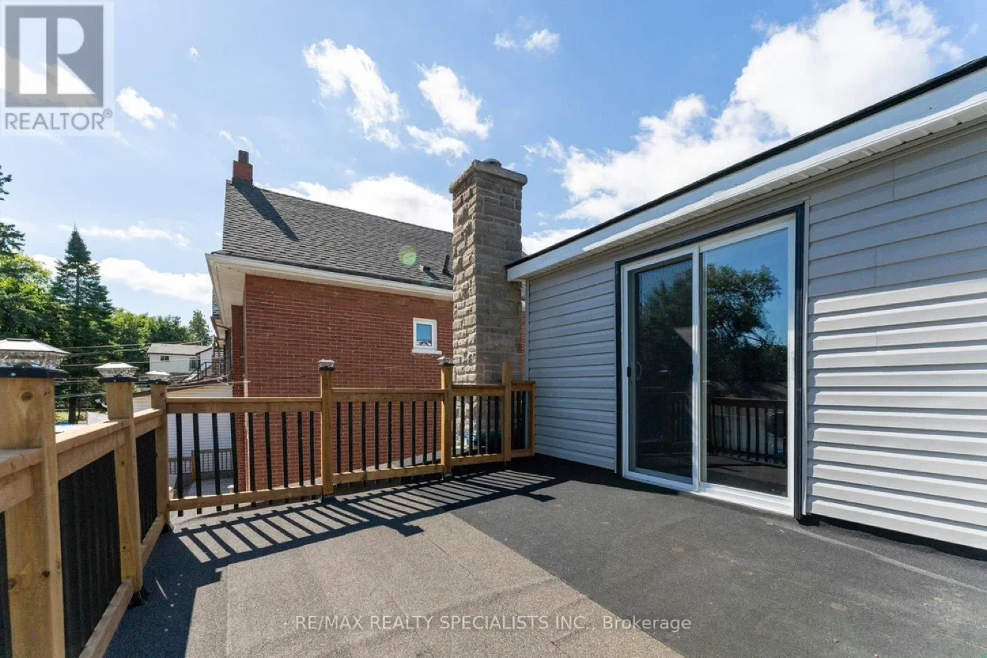 House for rent image indicator(10)