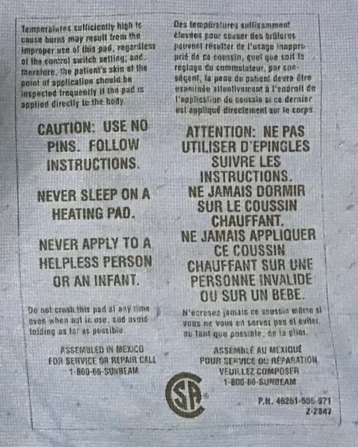 3 Items For Your Back image indicator(5)