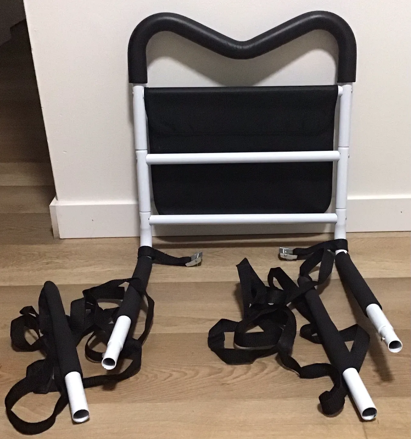 3 Items For Your Back image indicator(8)