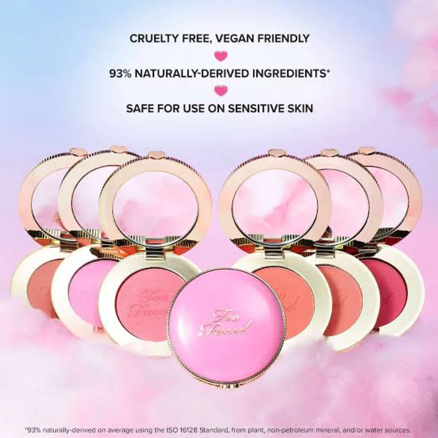 Too Faced Cloud Crush Blush image indicator(2)