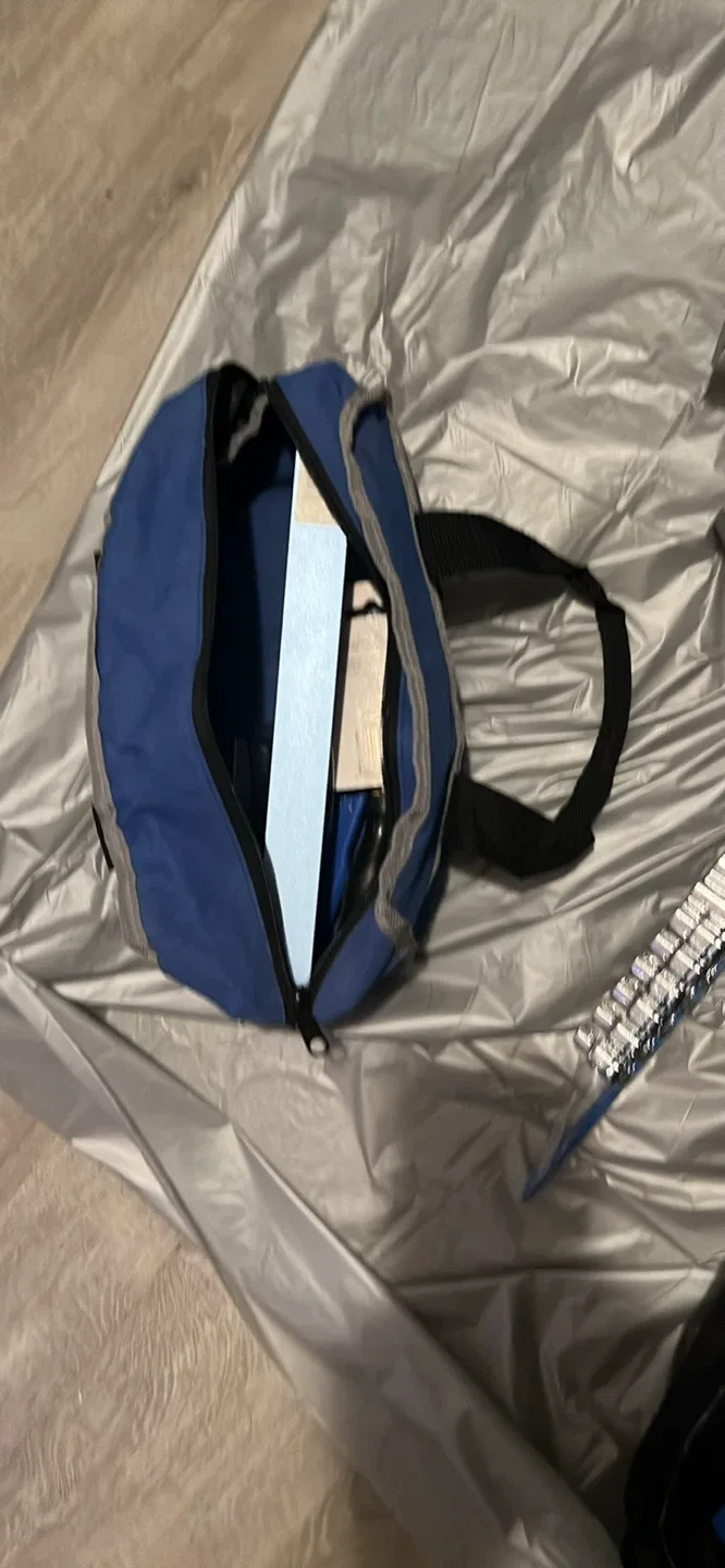 Kobalt Power Tools Set image indicator(3)