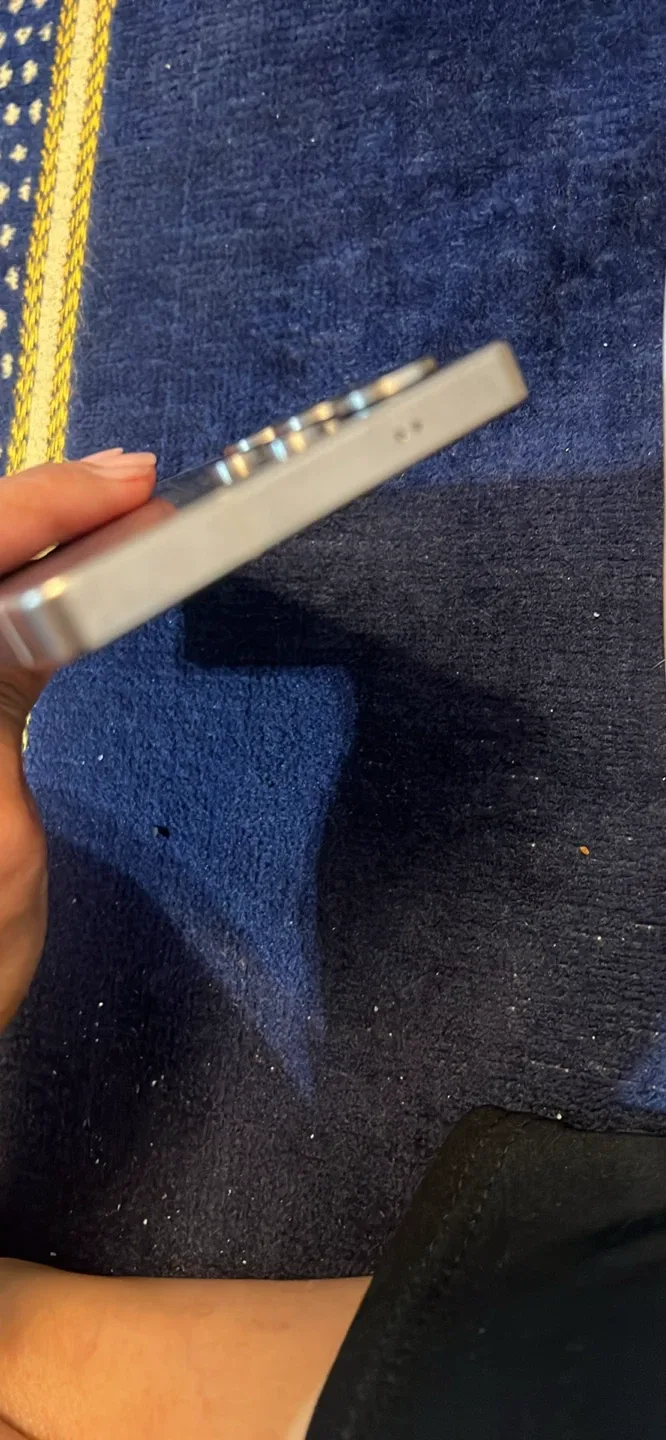 Samsung Galaxy S23 Ultra - Phantom Black image indicator(6)