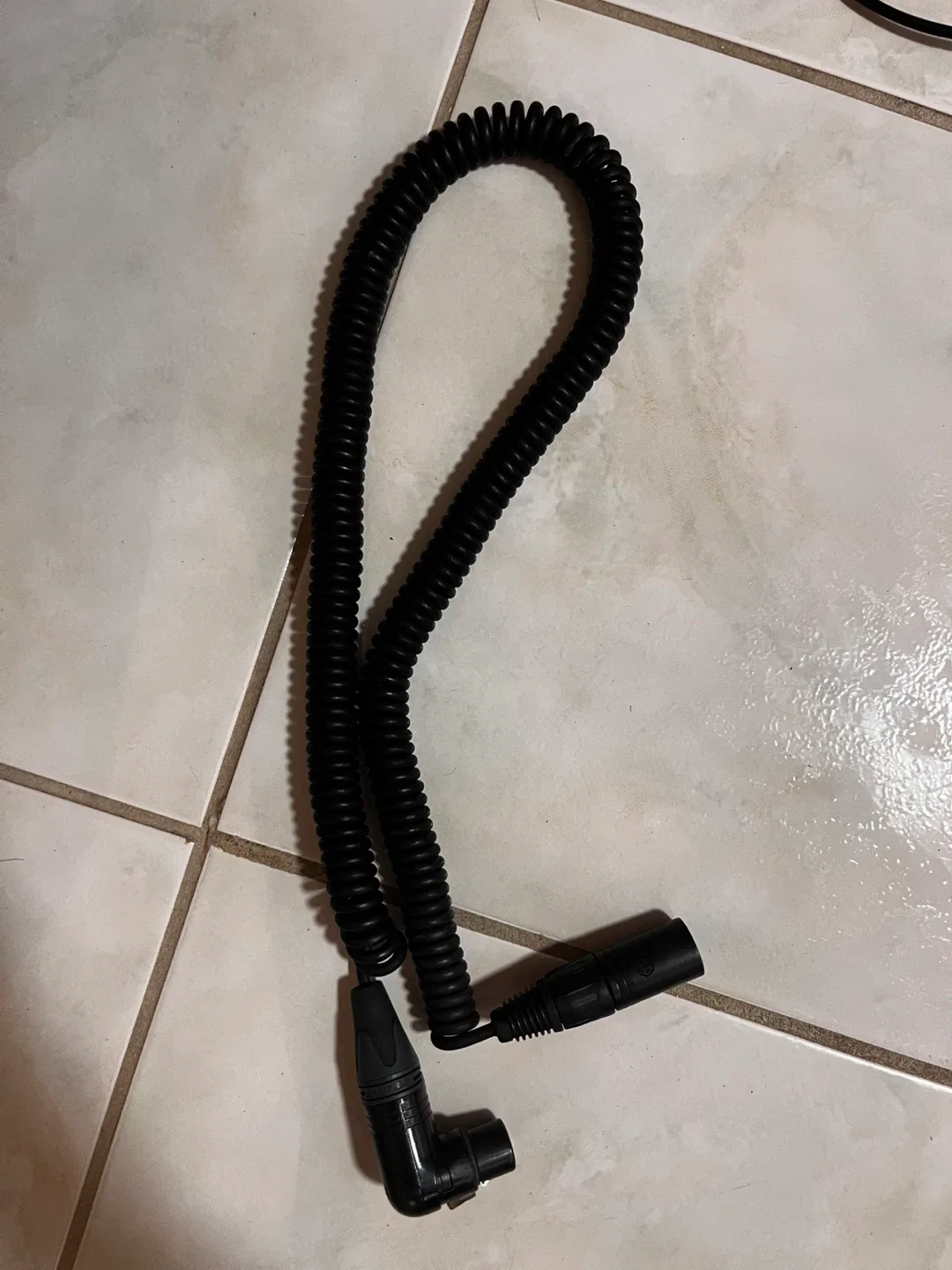 Location recording kit: Tascam, Rode, Audio-Technica image indicator(3)