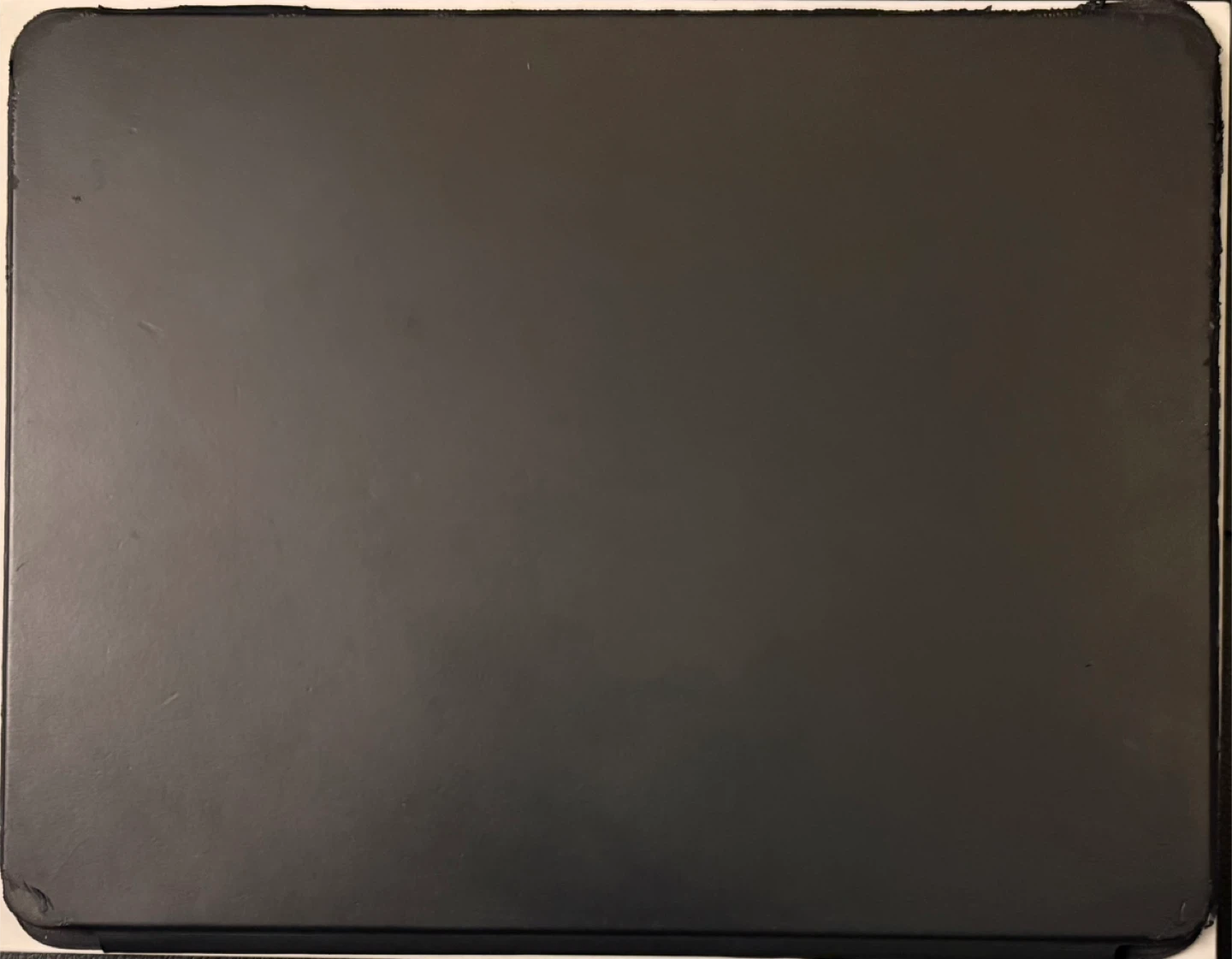 Apple 12.9-inch iPad Pro Smart Keyboard Folio - photo 4