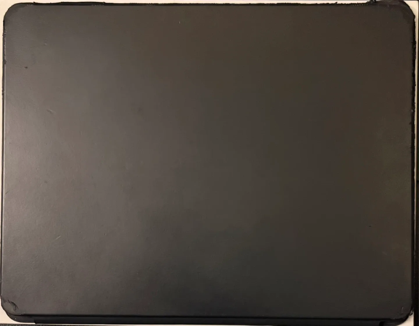 Apple 12.9-inch iPad Pro Smart Keyboard Folio image indicator(4)