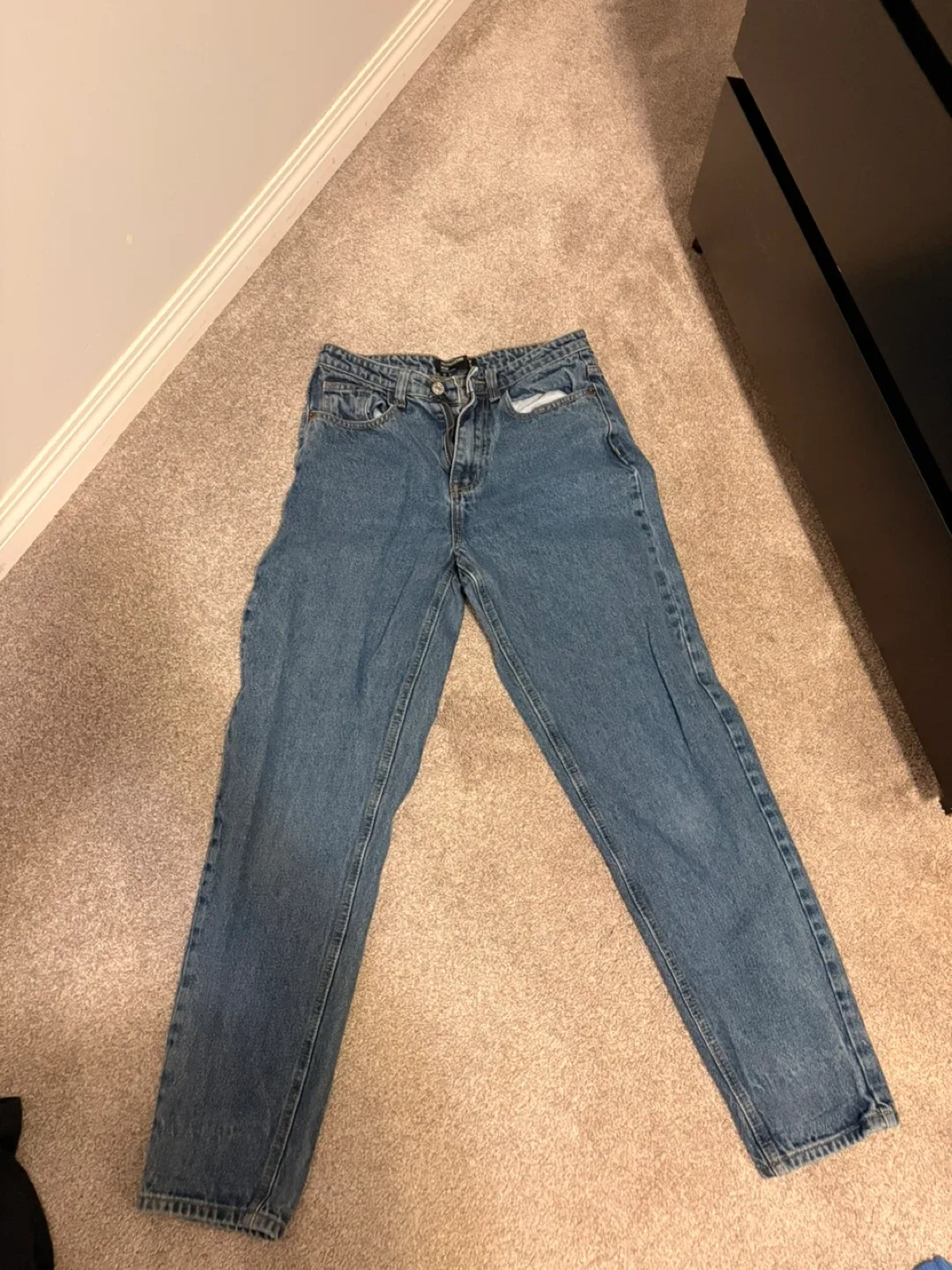 PLT Jeans