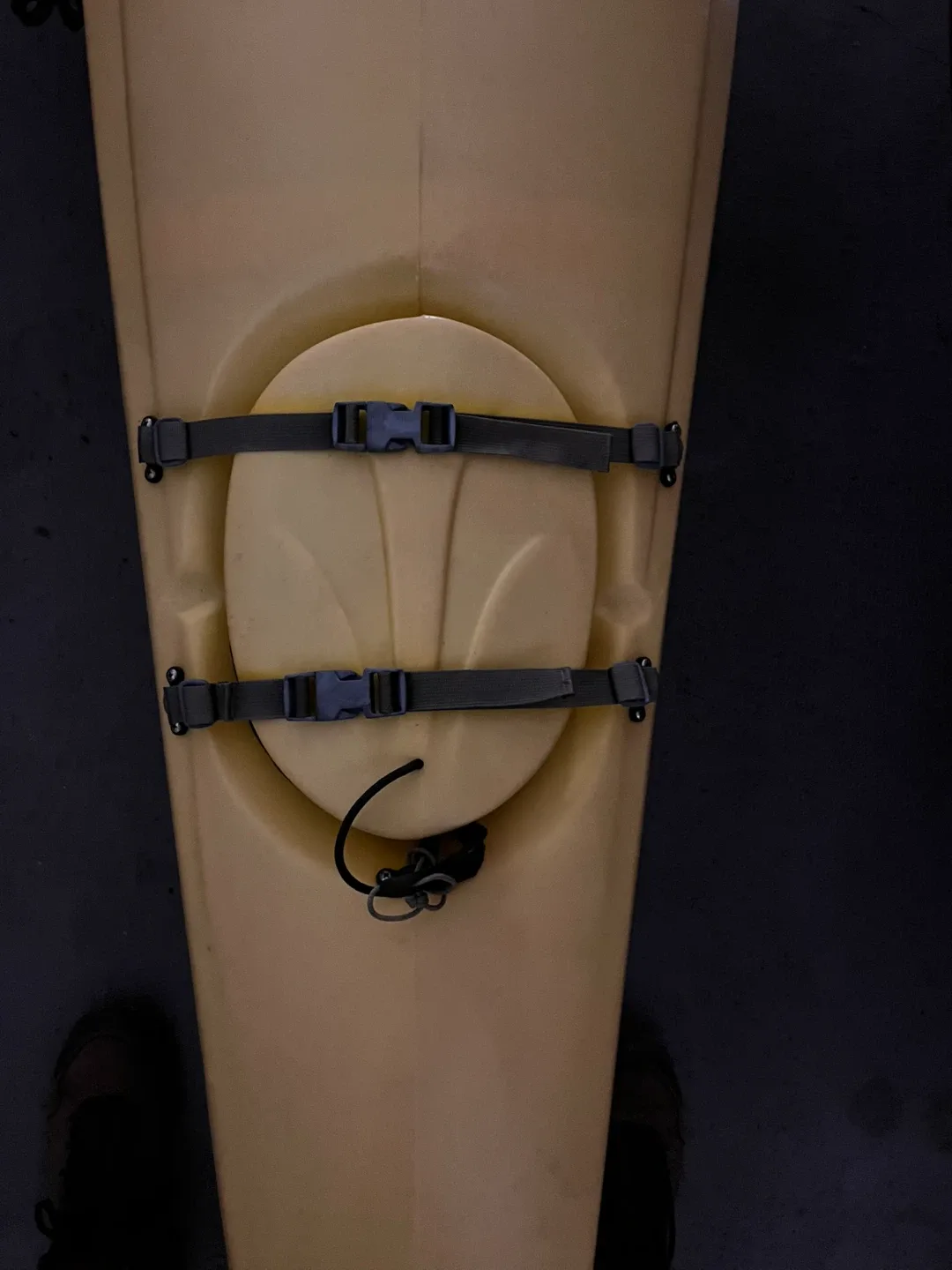 Necky Narpa Kayak image indicator(3)