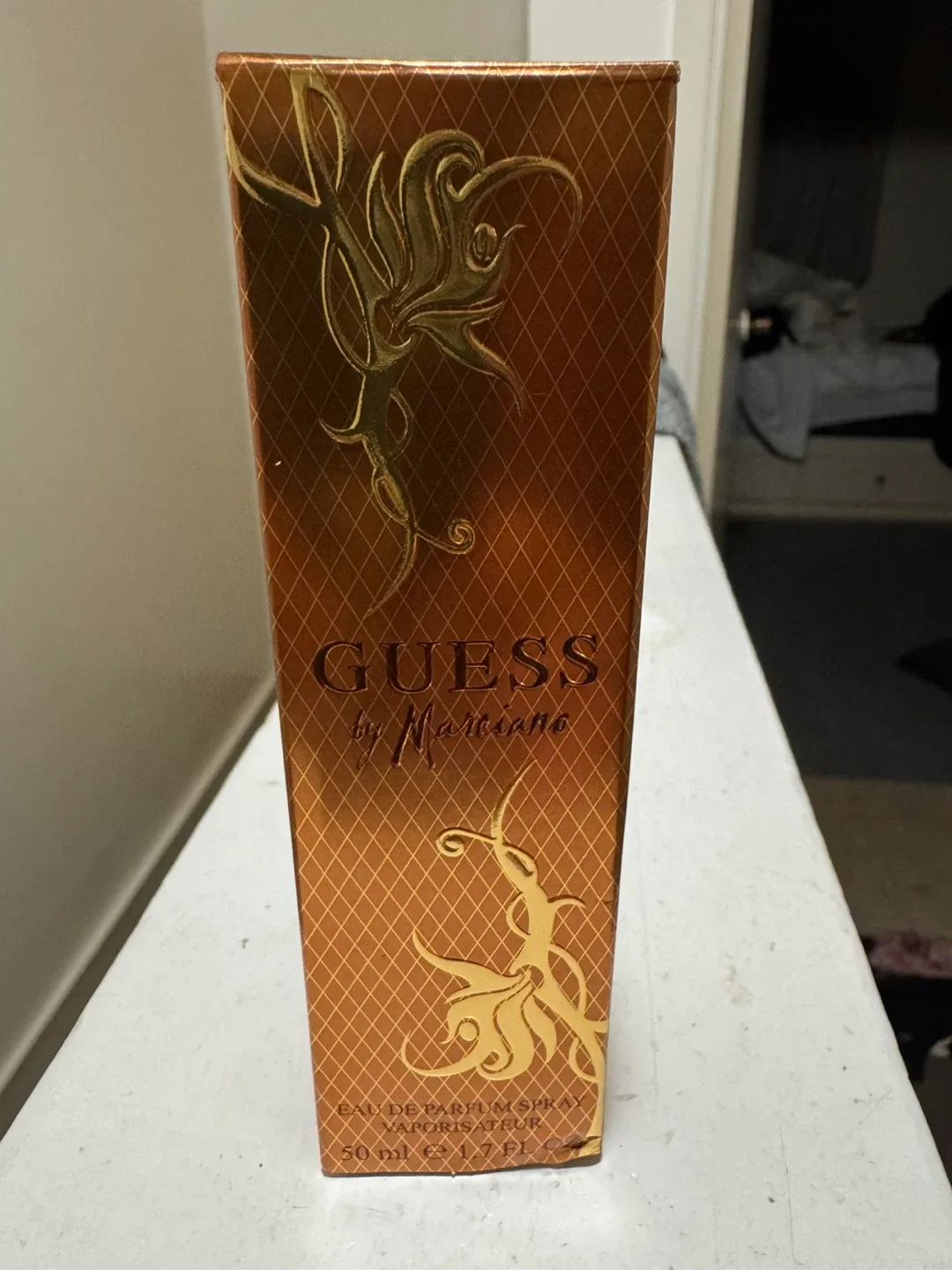 Guess by Marciano 50ml Perfume