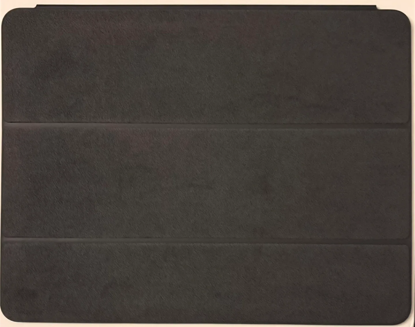 Apple 12.9-inch iPad Pro Smart Folio image indicator(4)