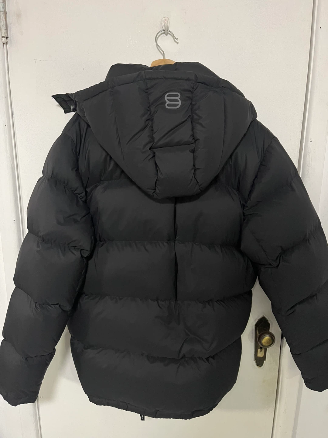 Aritzia The Super Puff Men's XL - photo 4