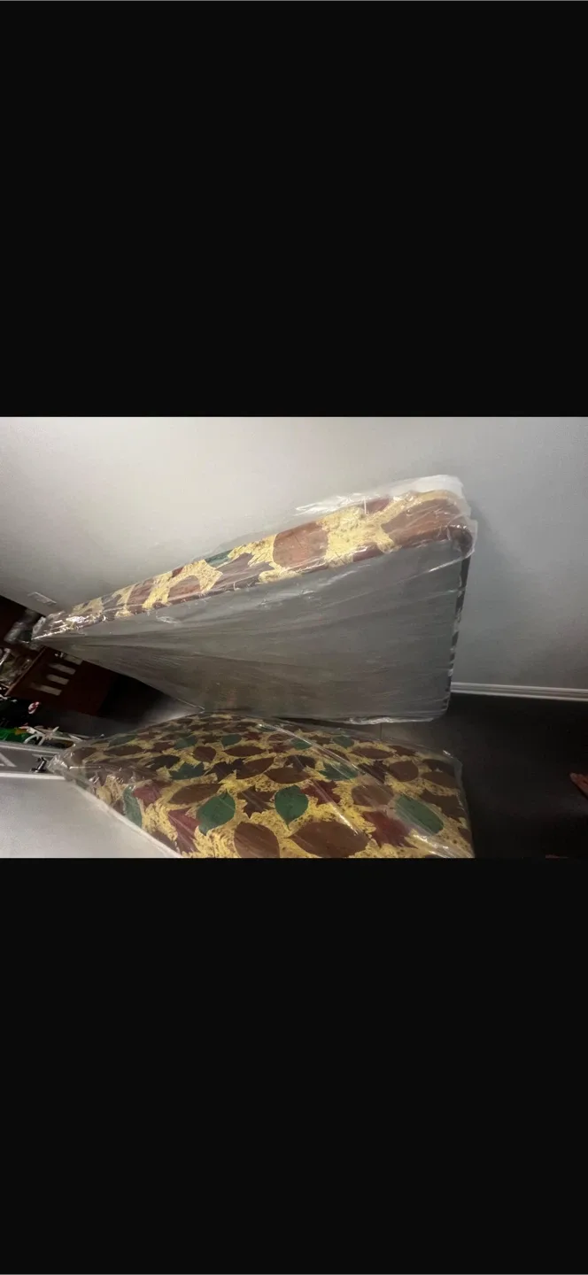 Mattress Topper image indicator(2)