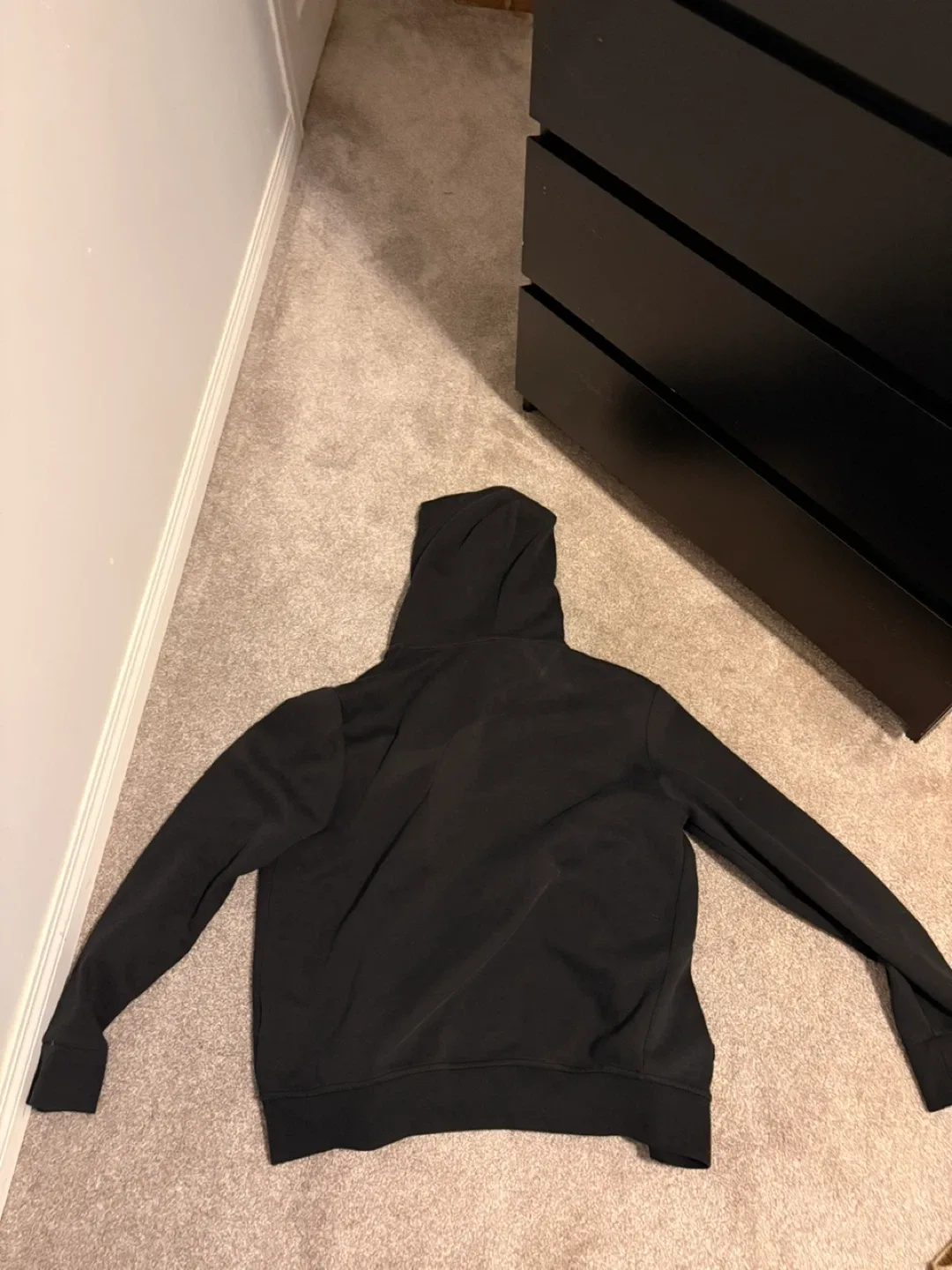 Polo Ralph Lauren Zip Sweater image indicator(2)