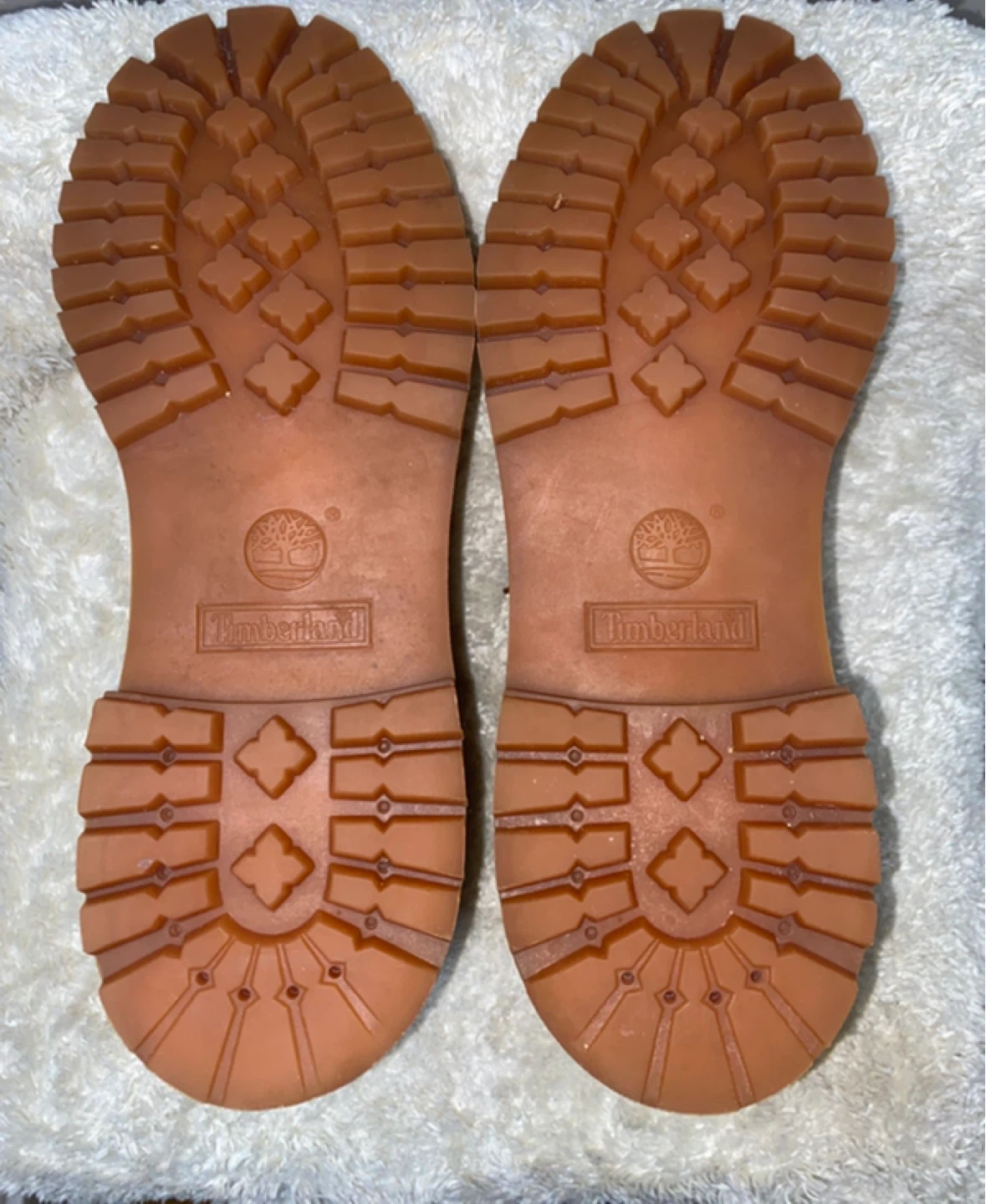 Timberland Boots “6 Inch “ Premium Waterproof- Size 12 - photo 3