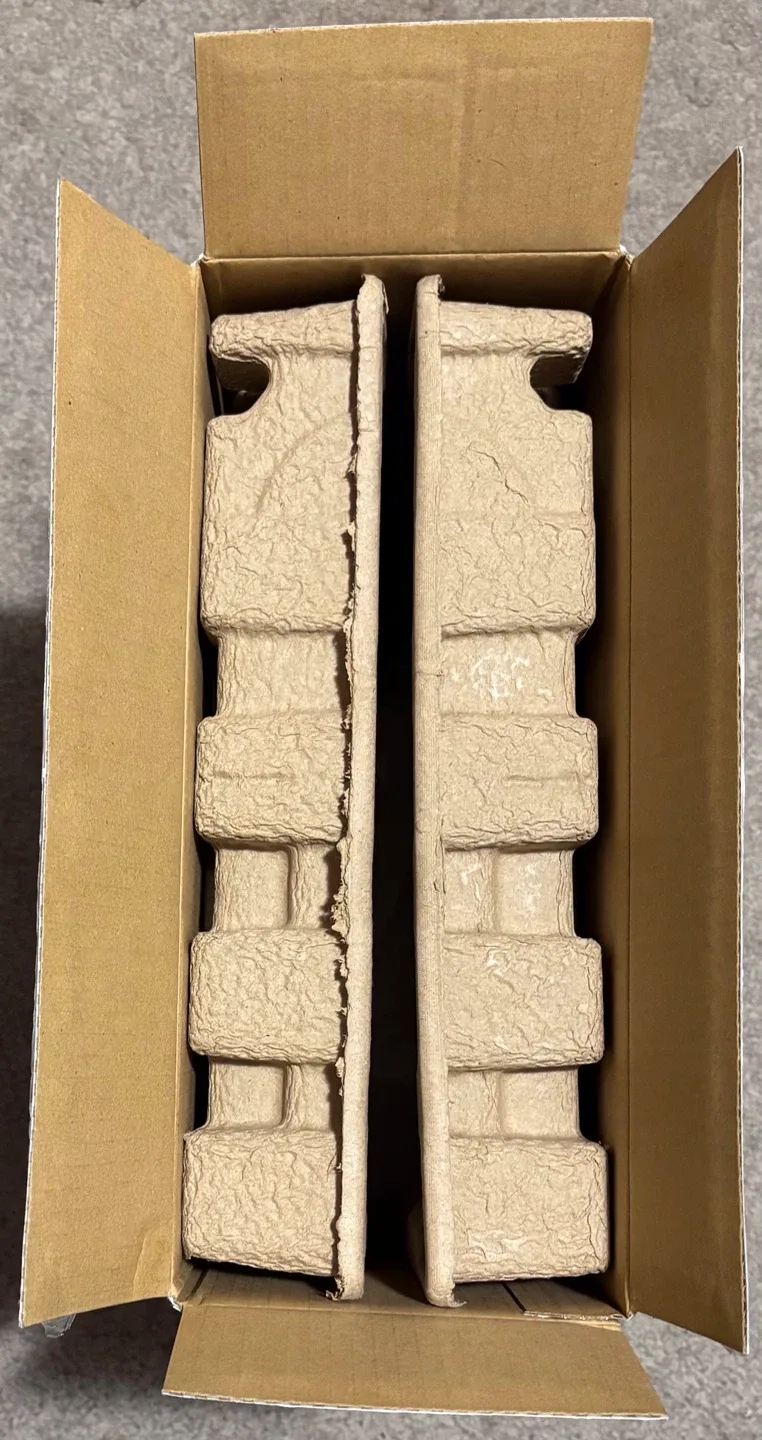 Keurig K-Mini Single Serve Coffee Maker - Matte Black image indicator(4)