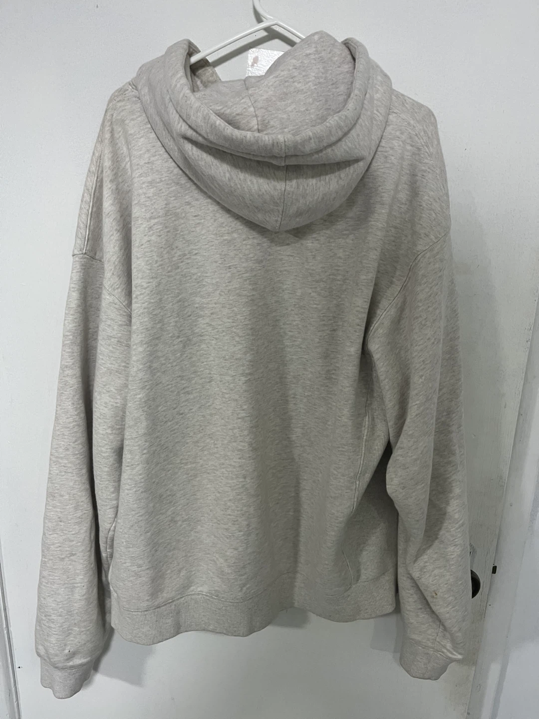 Kith Hoodie - photo 2