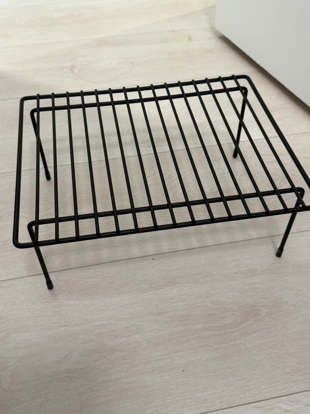 Assorted Home Organization Items - photo 2