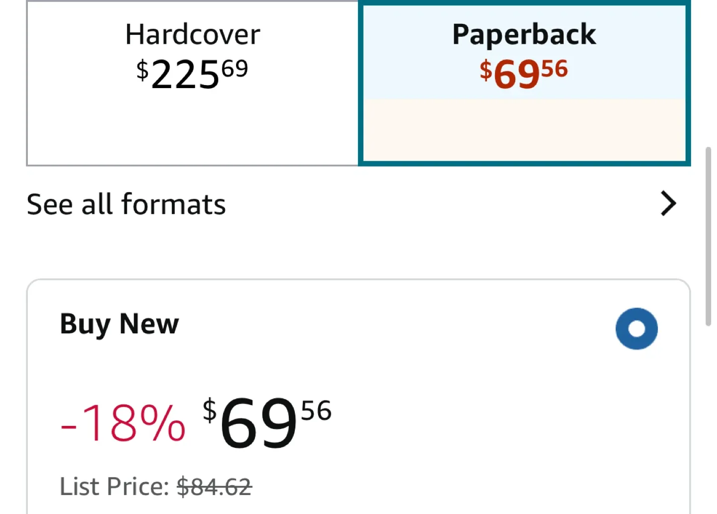 Moral Psychology: A Contemporary Introduction image indicator(4)