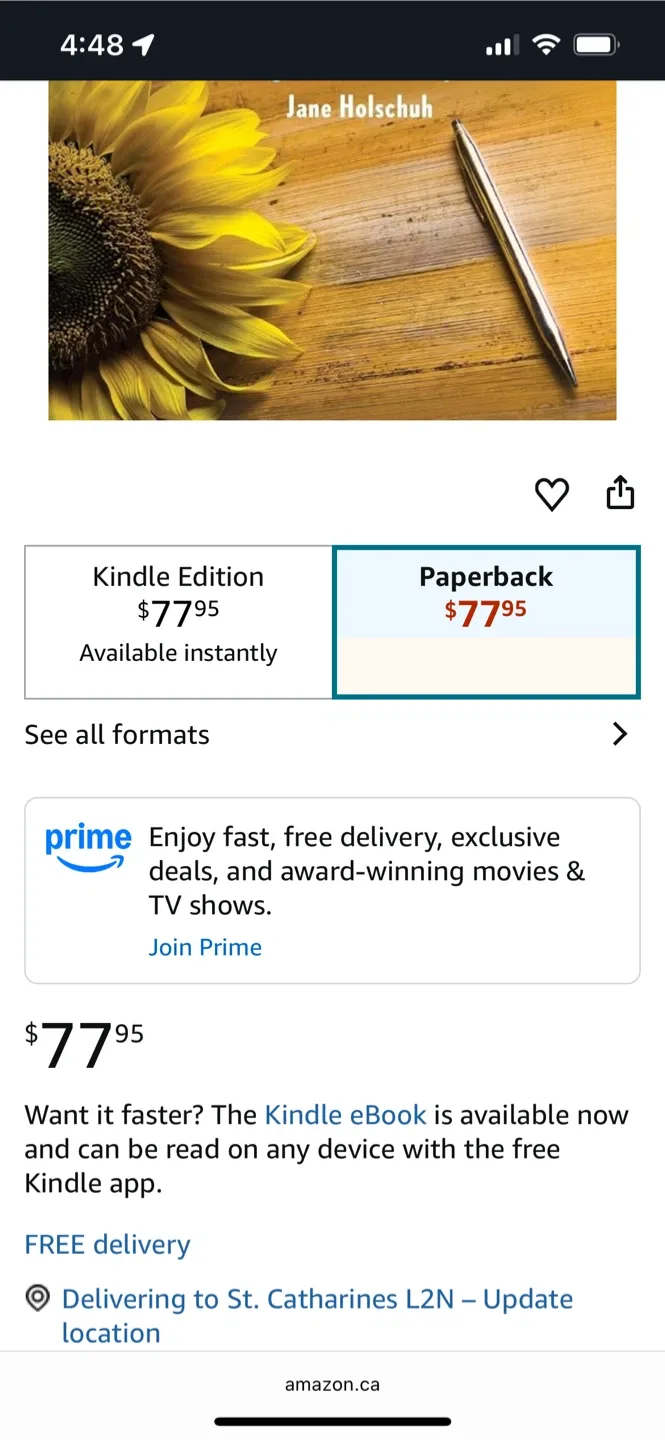First Person Accounts of Mental Illness and Recovery Book image indicator(2)