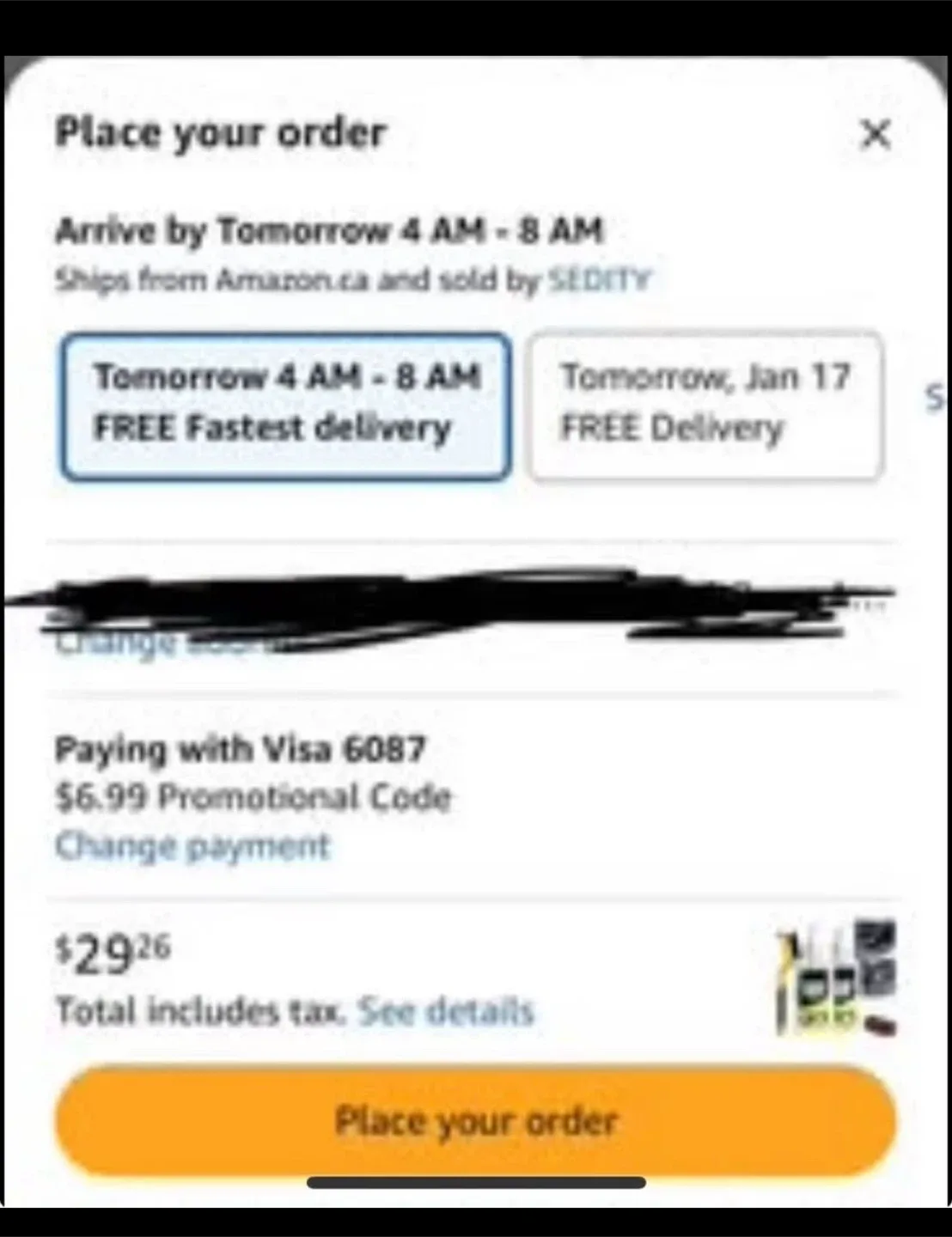 Mold Stain Cleaner Gel image indicator(5)