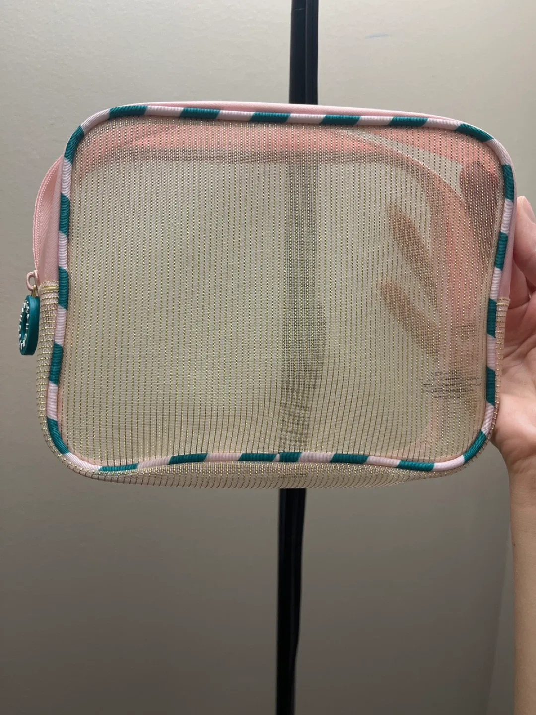 Cosmetic Bag