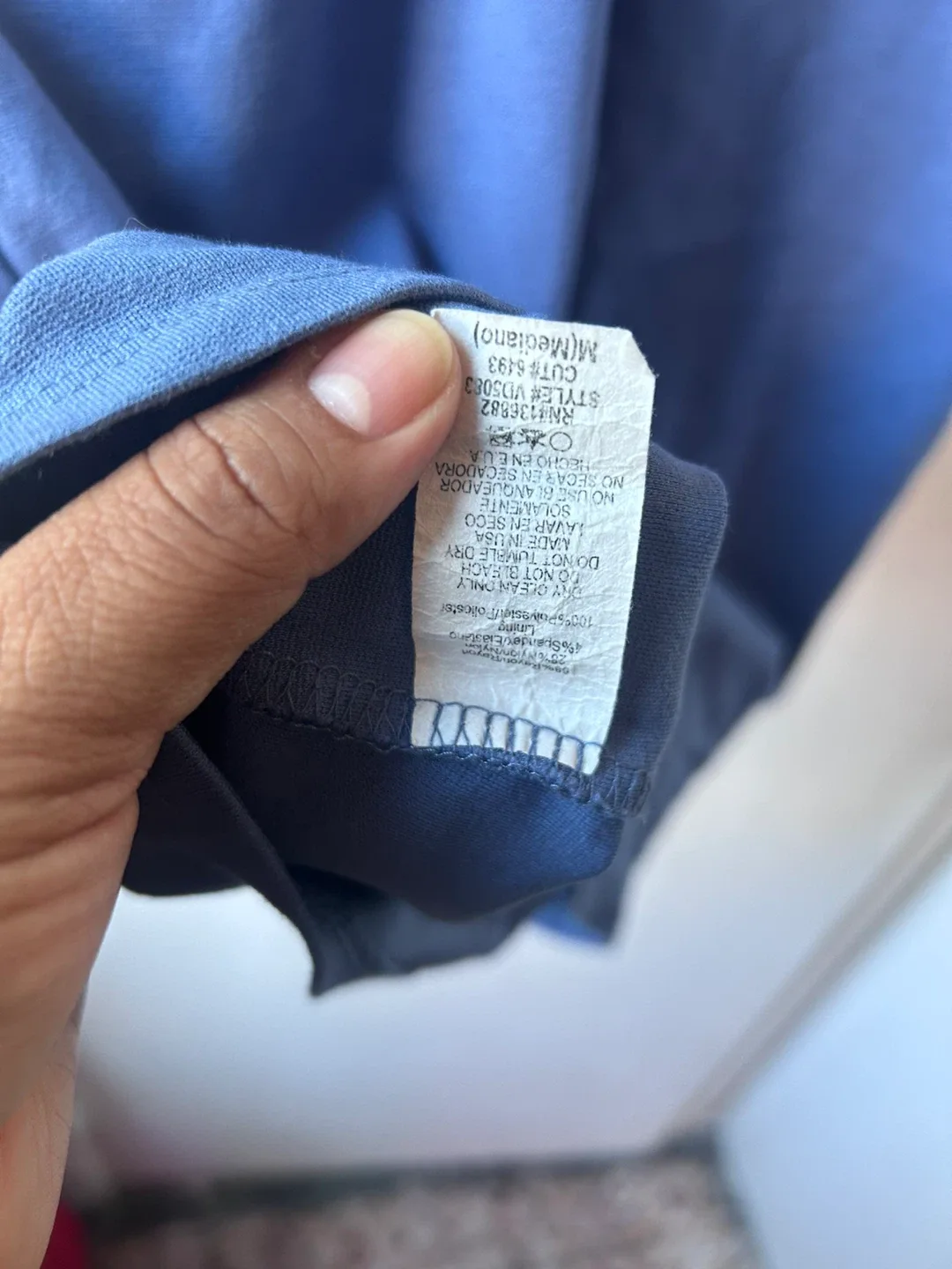 Windsor dress size M read description ⤵️ image indicator(5)