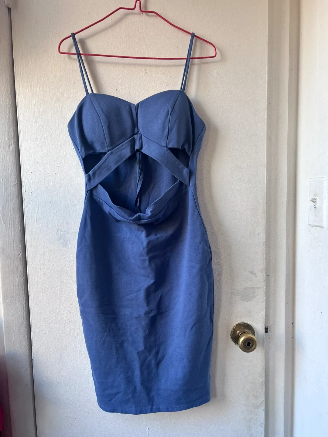 Windsor dress size M read description ⤵️ thumbnail