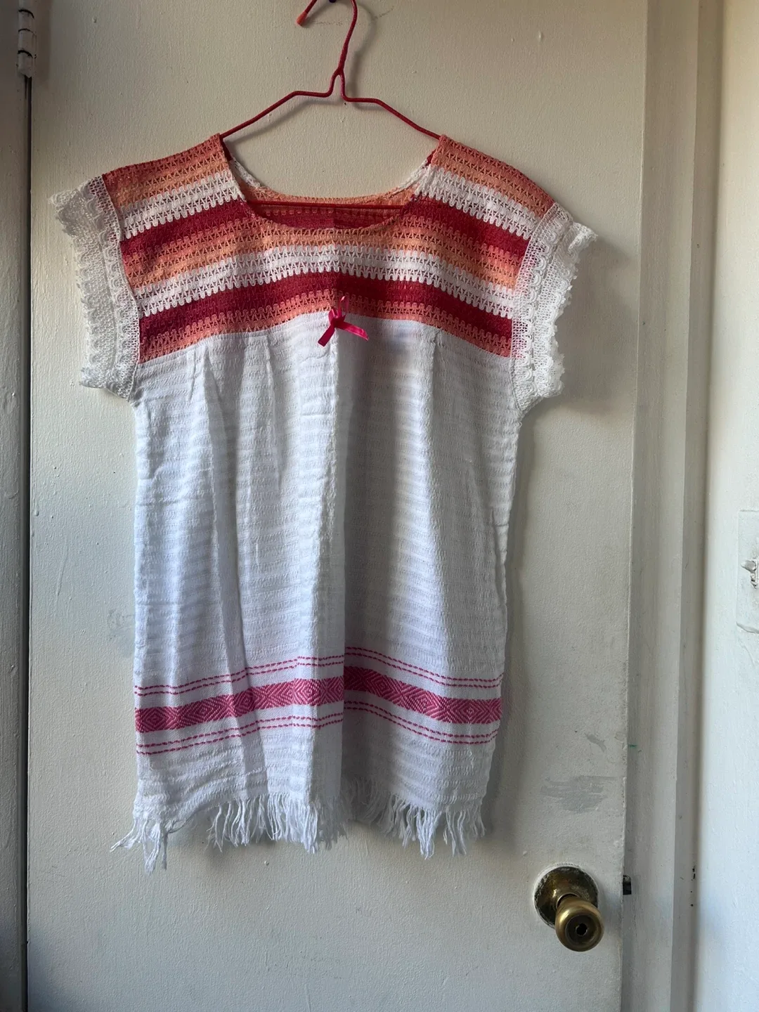 Size M read description ⤵️ thumbnail