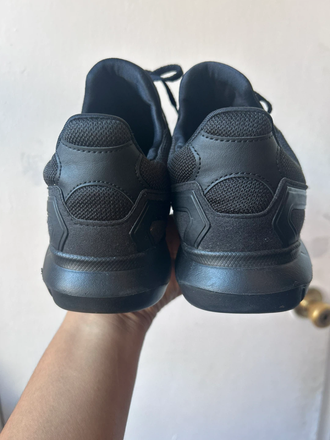Adidas Sneakers Size 6.5 🥕 - photo 4