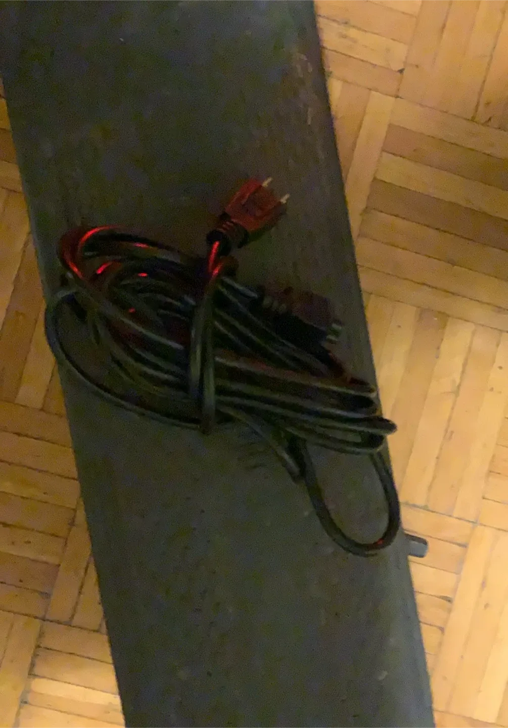 Segway Ninebot MAX G2 Electric Scooter image indicator(2)