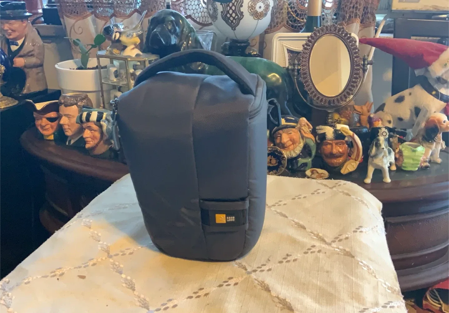 Nikon Coolpix P530 Digital Camera image indicator(2)