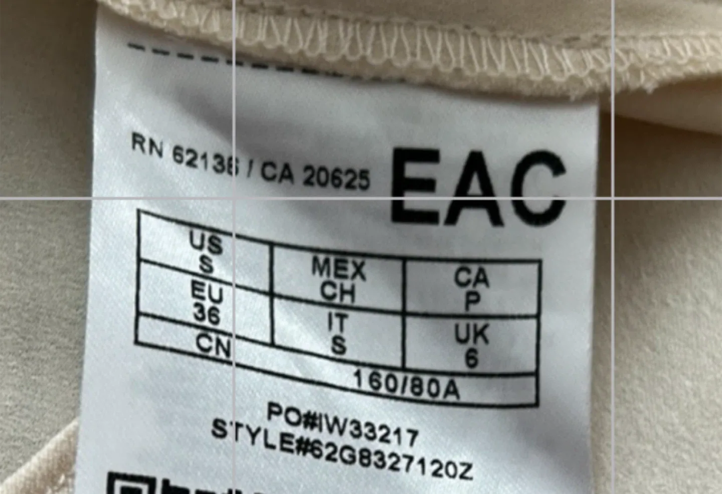 🌸 Marciano by Guess Floral Tiered Chiffon Dress image indicator(8)