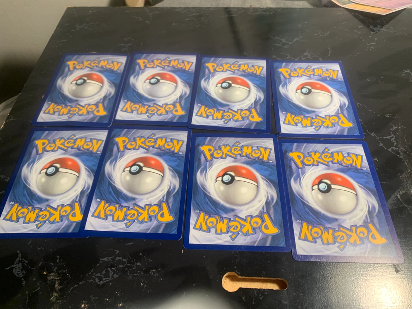 8 Hawlucha Pokemon Cards - photo 2