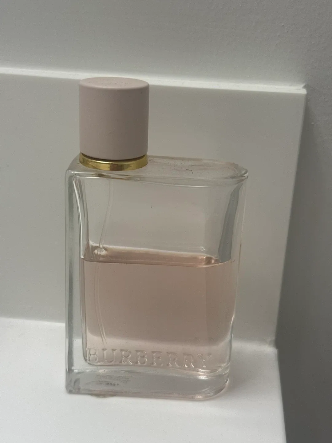 Burberry Her MOVING OUT SALE