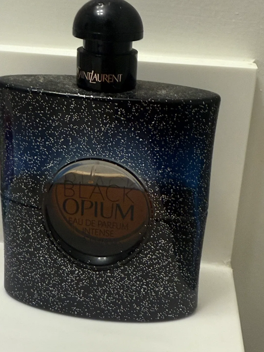 Yves Saint Laurent Black Opium Intense MOVING OUT SALE