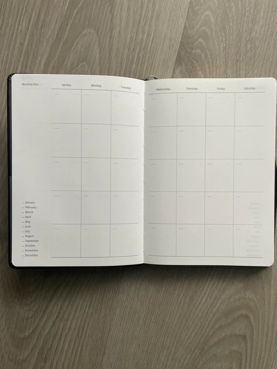 Memory Path Legacy Planner🥕 image indicator(2)