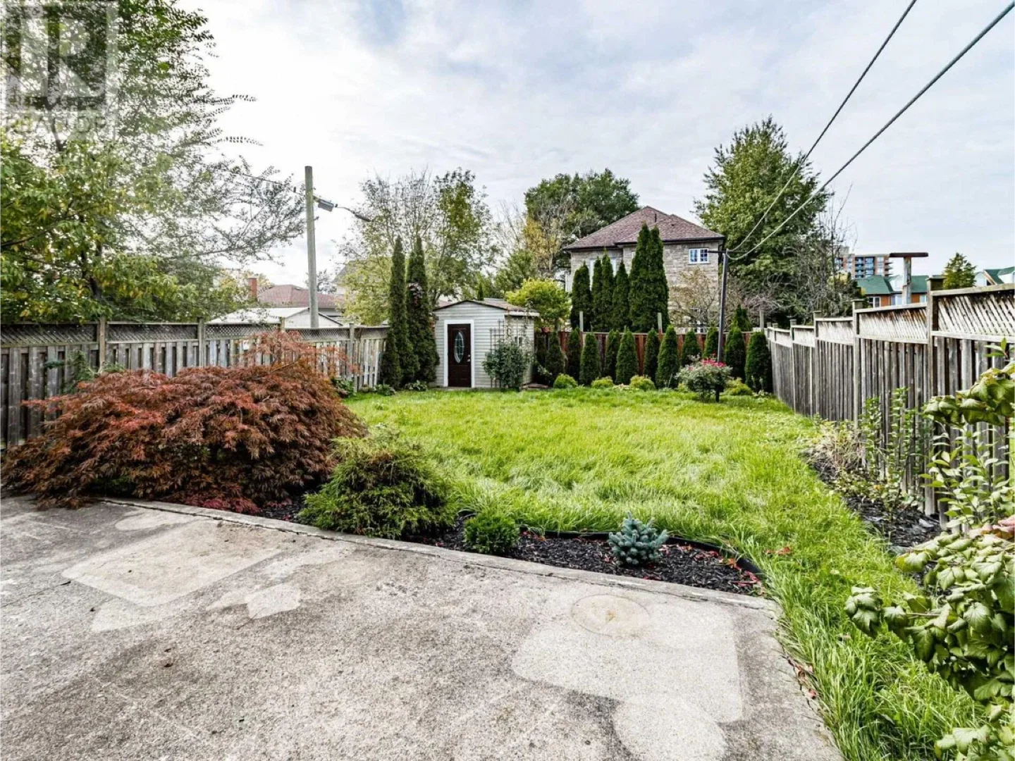 3 bed 2 bath for rent in Mississauga Lakeview image indicator(3)