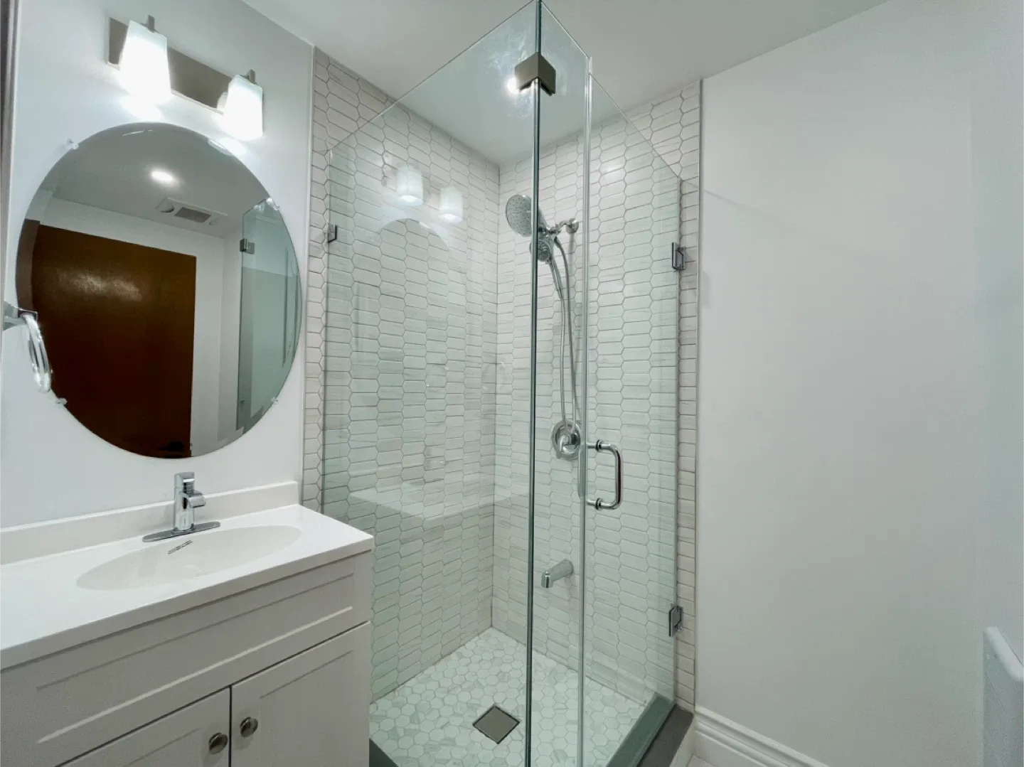 3 bed 2 bath for rent in Mississauga Lakeview image indicator(7)