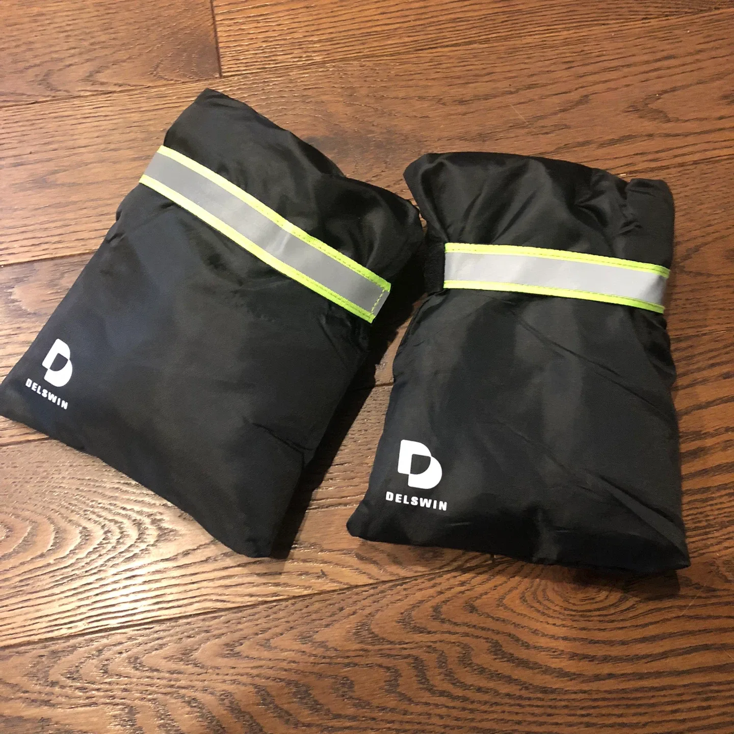 Outdoor Faucet Covers for frost protection🥕 image indicator(2)