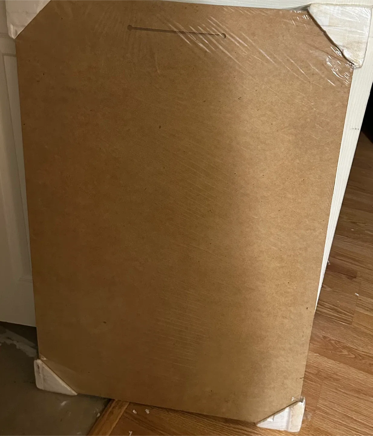 Vintage NASCAR Driver Posters - New in Packaging! image indicator(2)