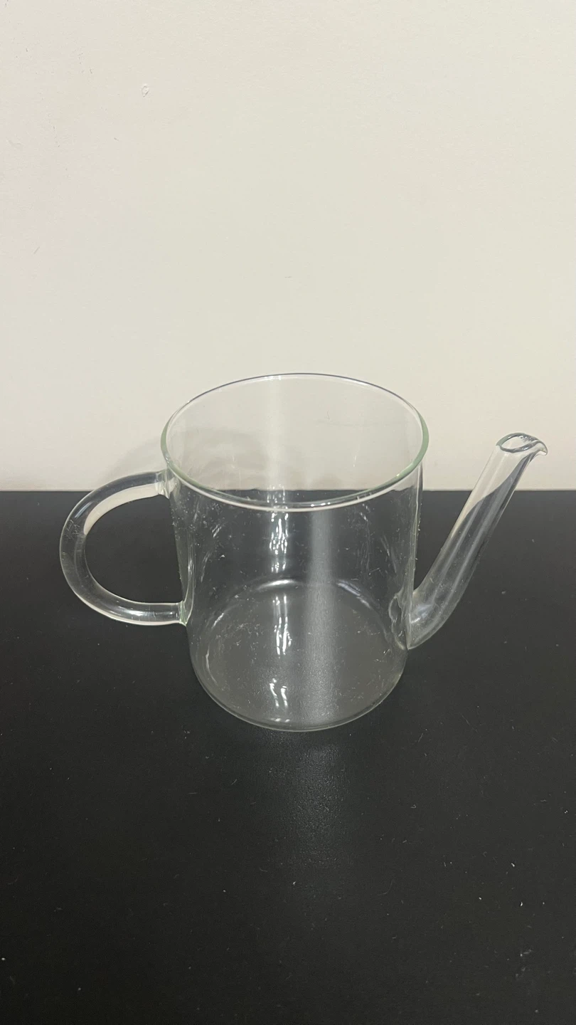 Gravy cup - photo 4