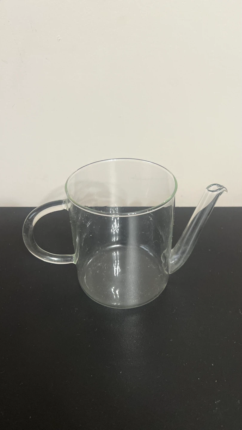 Gravy cup - photo 3