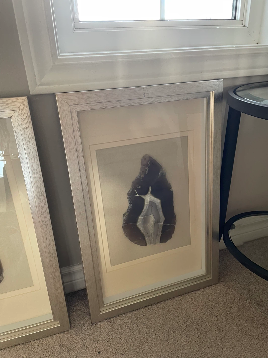 Framed wall Art - photo 4