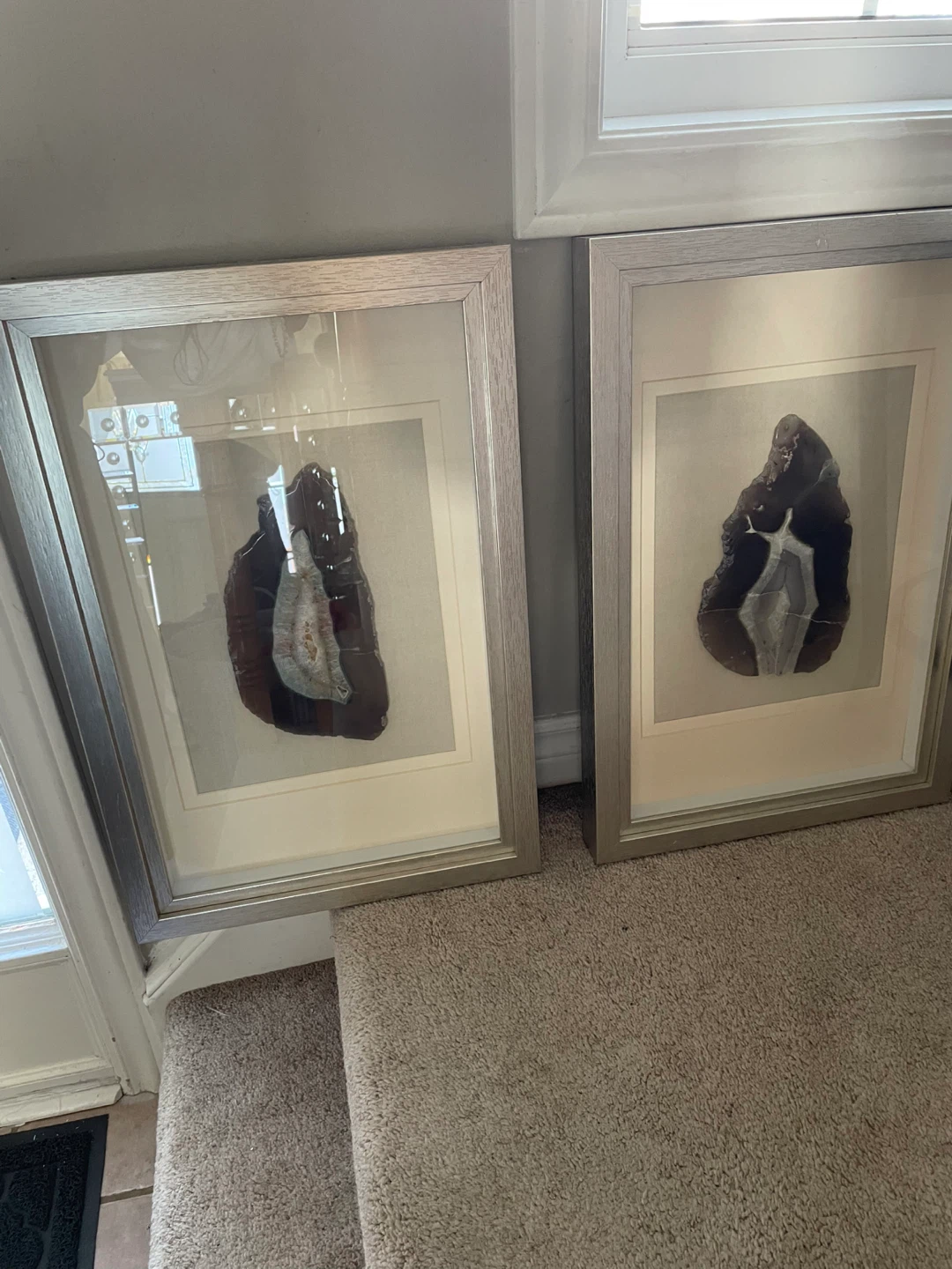 Framed wall Art - photo 2