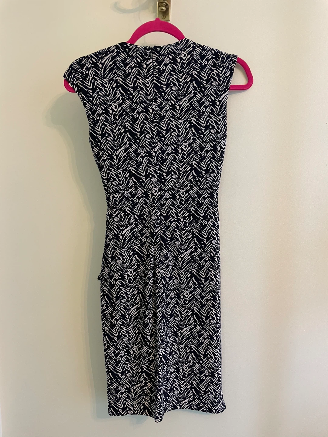 Calvin Klein Dress - Size 8 - photo 2