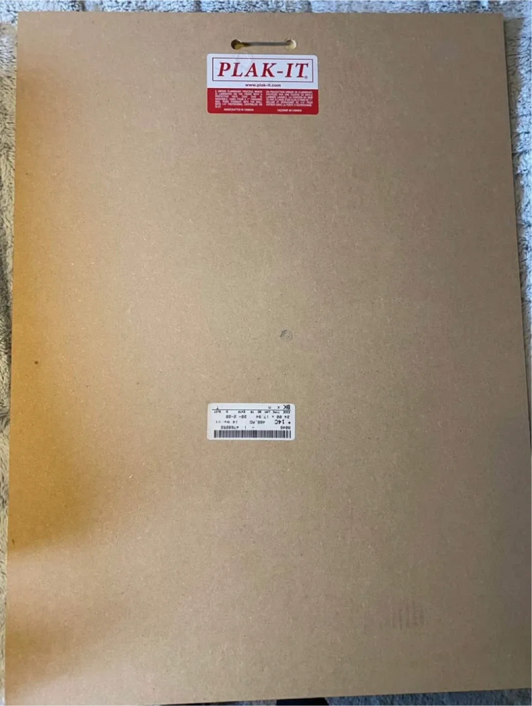 Kevin Drew Comet Control Poster image indicator(2)