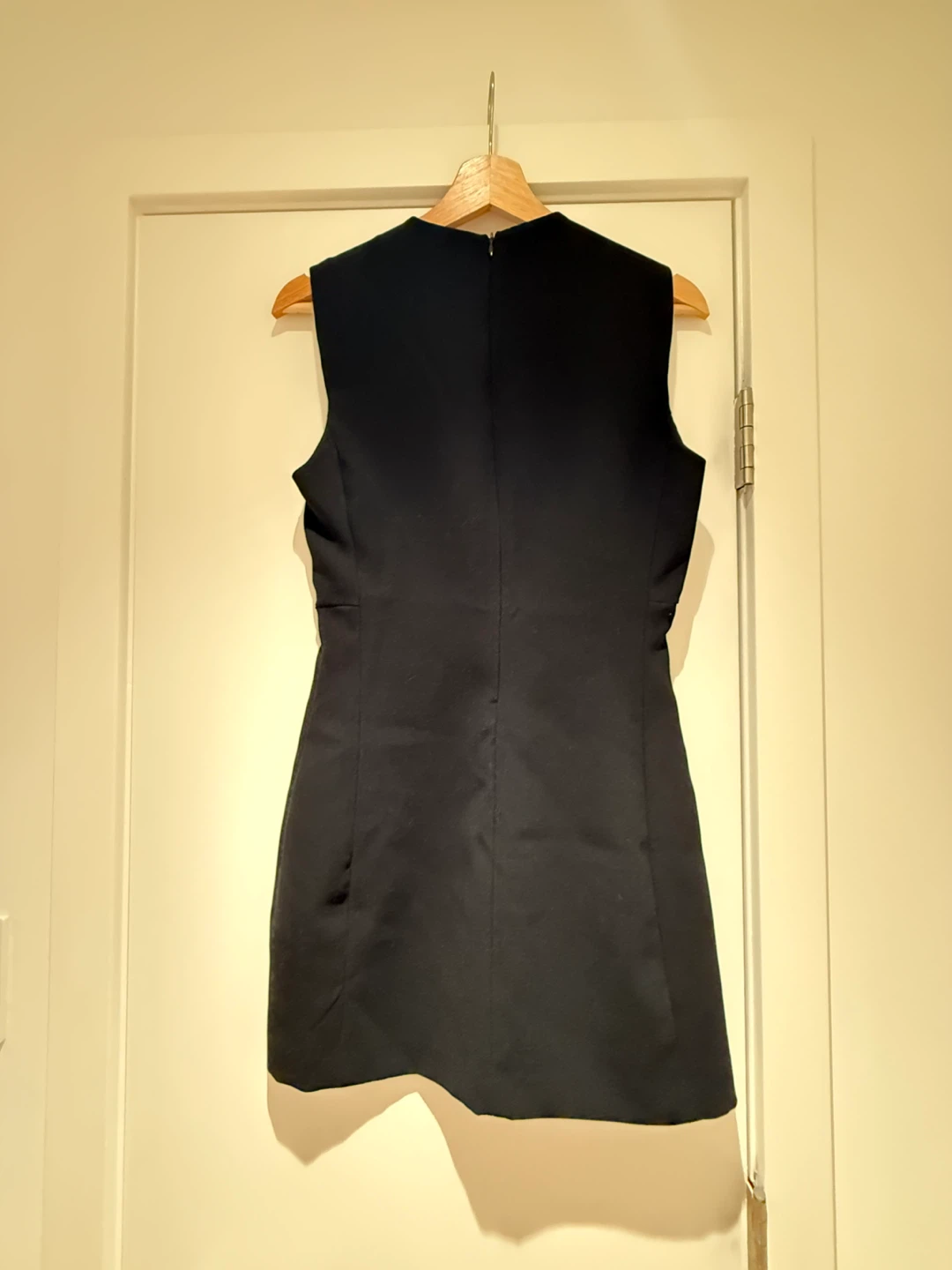 Black Dress [Size S] - photo 3