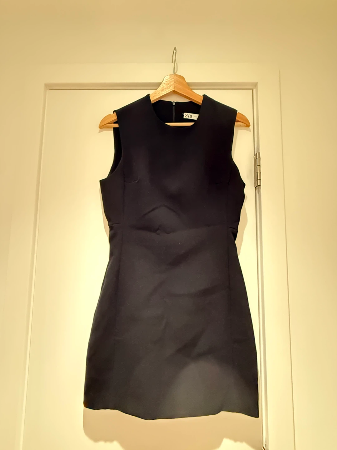 Black Dress [Size S]